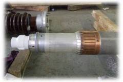 Switchgear